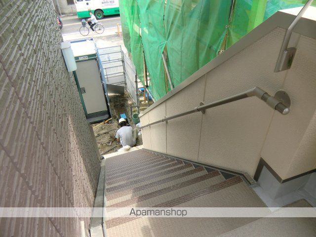 リラフォートのその他写真
