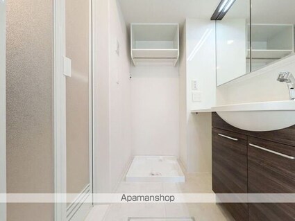 ＡｓｓｅｔーＣｏｕｒｔ羽衣町[1LDK/33.64m2]のその他設備