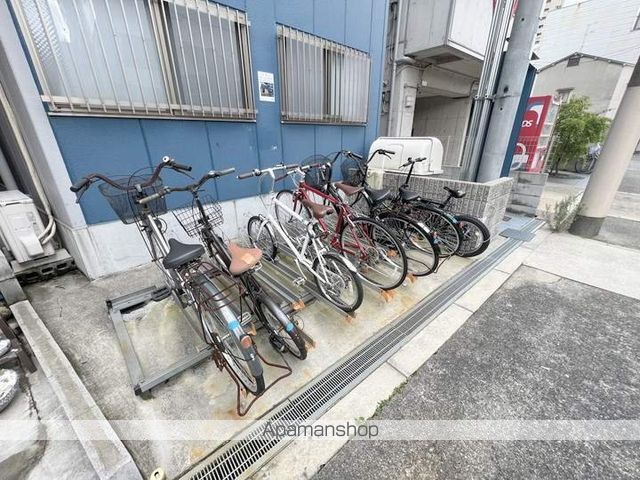 アイファースト成育のその他写真