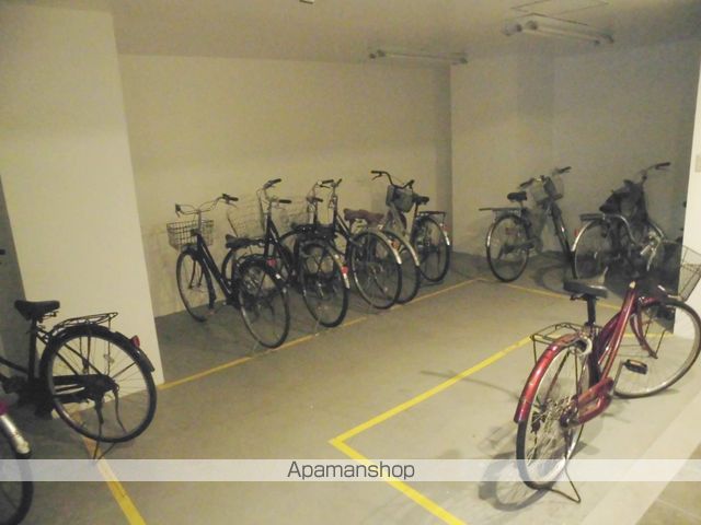 中之町TKハイツのその他写真