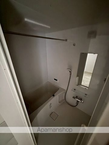 ヴィレッタ伊万里駅前IIIの内装写真