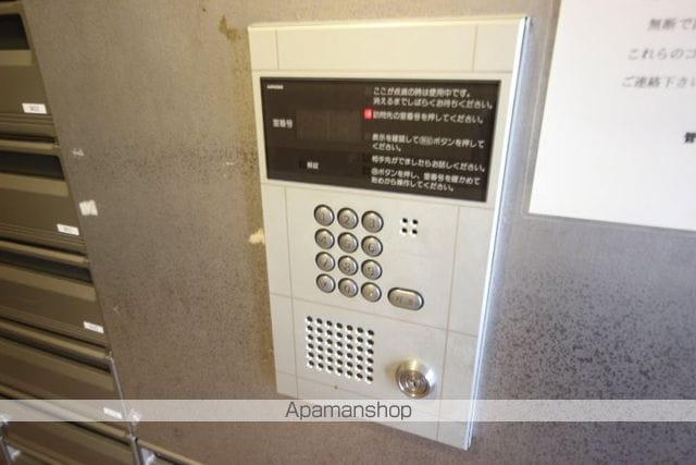 竹屋町原野ビルのその他写真