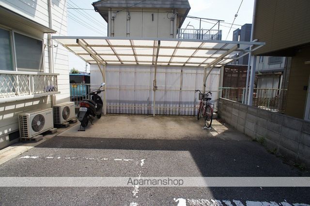 コーポ光のその他写真