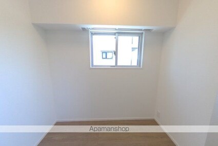 アジールコート三軒茶屋[1DK/25.64m2]のその他部屋・スペース