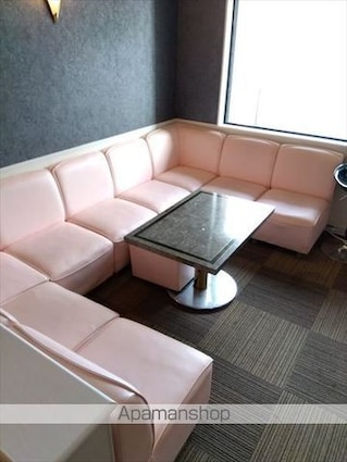 タウンビル[店舗/27.1m2]のその他内装6