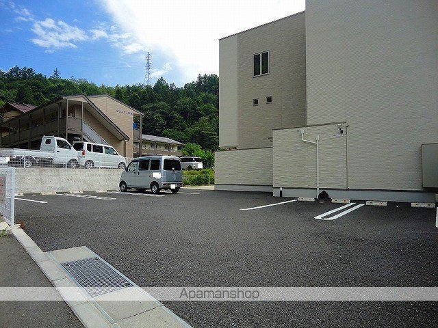 ラッフィナート ドゥーエのその他写真
