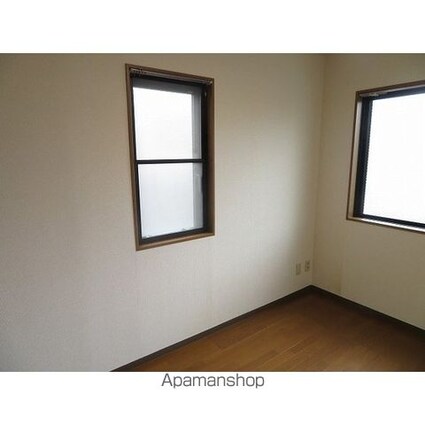 クレール・カサベルデ[1K/19.94m2]のリビング・居間