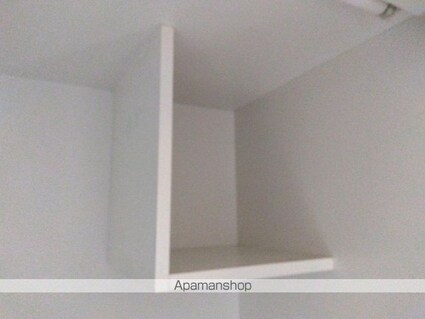 レオネクストグロワール[1K/28.02m2]のその他部屋・スペース