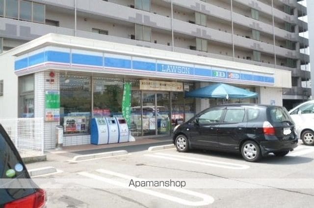 新潟昭和ビル駅南の周辺写真