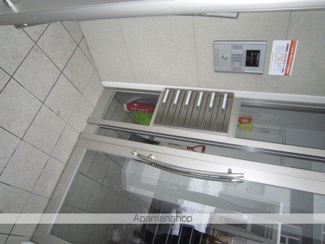 サージュブリエIのその他写真