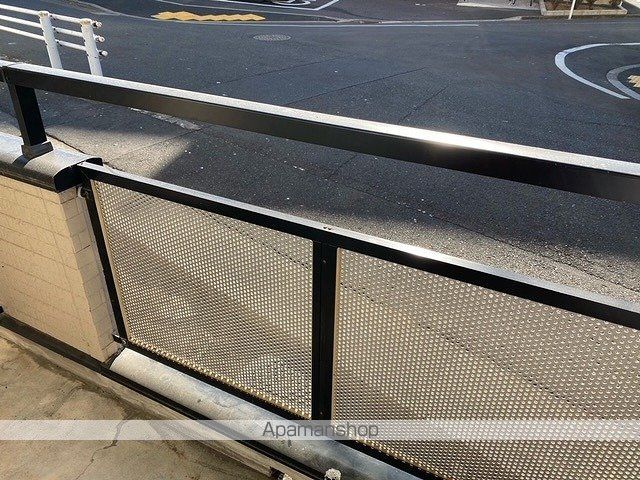 レオパレスミヨシの内装写真