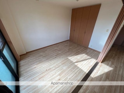 広島県福山市新涯町３丁目[3LDK/66.78m2]のその他部屋・スペース