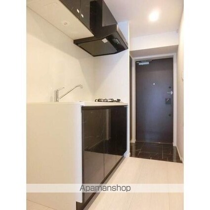 ＰＡＳＥＯ上野御徒町[1K/26.33m2]のその他内装4