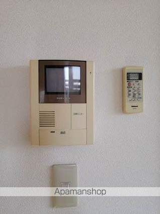 メゾンドフルール　Ｂ棟[2DK/45.42m2]のその他内装