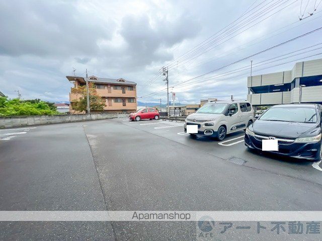 ブライムブルームのその他写真