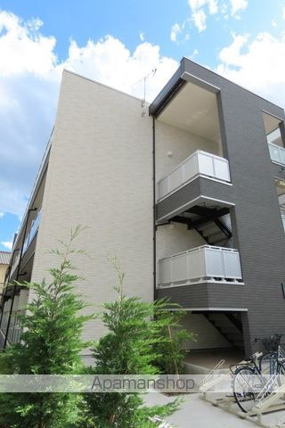 リブリ・アスター西新井のその他写真