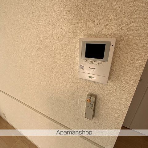 飯田線 伊那北駅 徒歩59分 2階建 築7年の内装写真