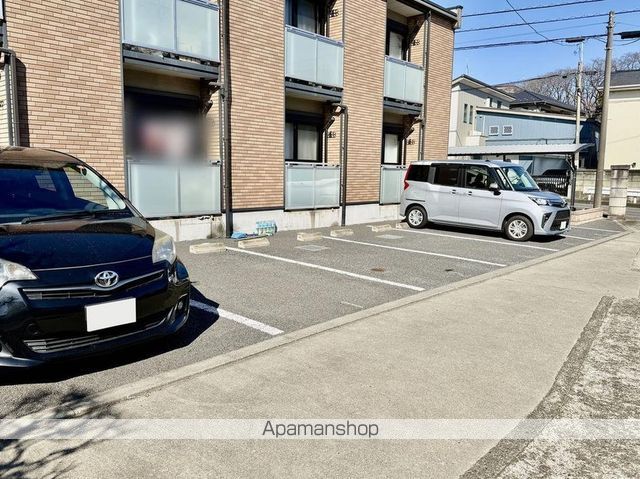 レオネクストクレールウィンのその他写真