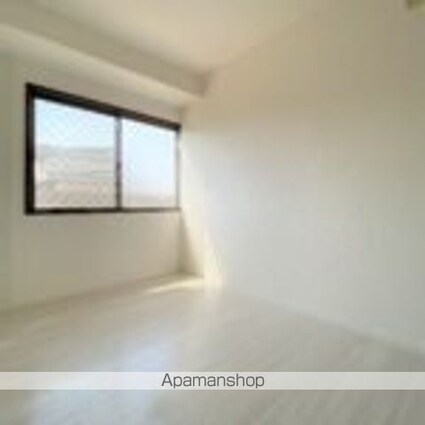 プレゼンス浜の宮[1DK/30.47m2]のその他部屋・スペース1