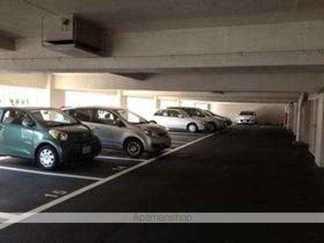広島県広島市西区己斐本町１丁目[1R/19.41m2]の外観2