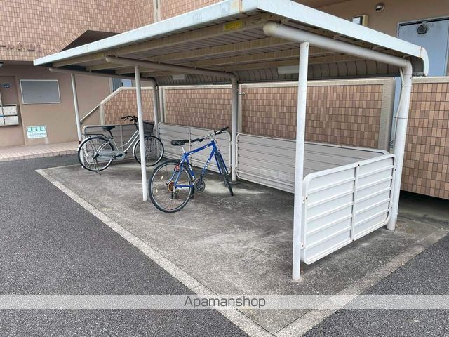 グランディール小山Iのその他写真