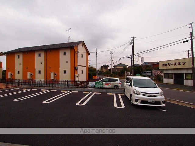 SEASON Aのその他写真