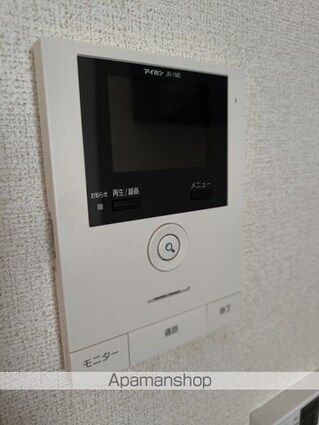 和歌山県御坊市湯川町財部[1K/32.94m2]の内装1