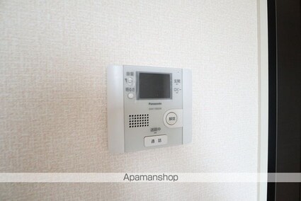東京都立川市柏町４丁目[1LDK/40.9m2]の内装1