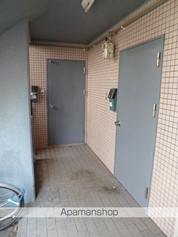 フジエール3・20のその他写真