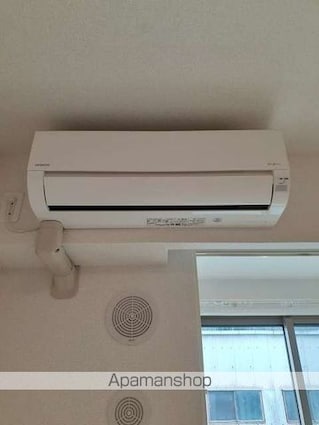 プロムナード　Ｎ[1LDK/50.13m2]のその他設備