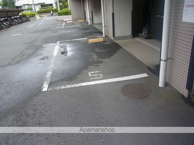 西船橋スクエアガーデンのその他写真