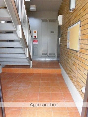 アミティエのその他写真