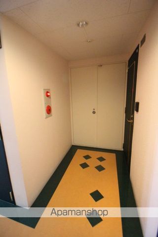 シュクル医大南のその他写真