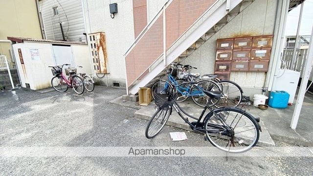 みよハイツのその他写真