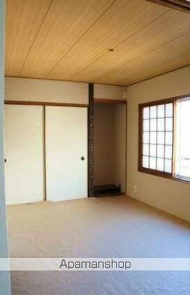 讃幸Ｒハイツ[2DK/40m2]のその他部屋・スペース