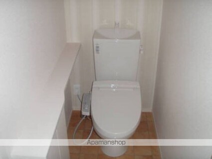 ペルソワール高田[1LDK/46.47m2]の内装