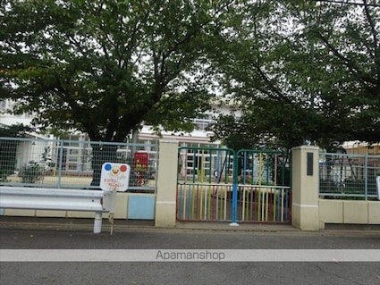 和歌山県和歌山市鷹匠町７丁目[1LDK/46.75m2]の周辺8