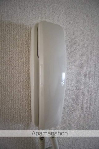 メゾン瀬戸A棟の内装写真