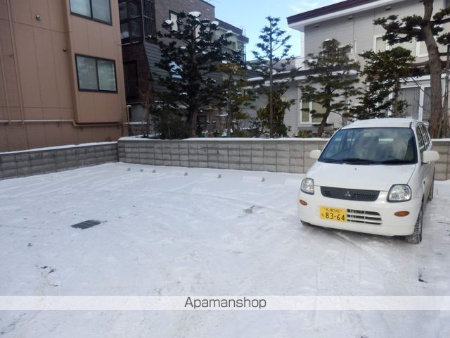 コンドー円山KIRARIのその他写真