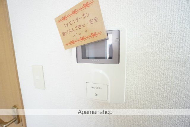 西宮の沢オレンジハイツの内装写真