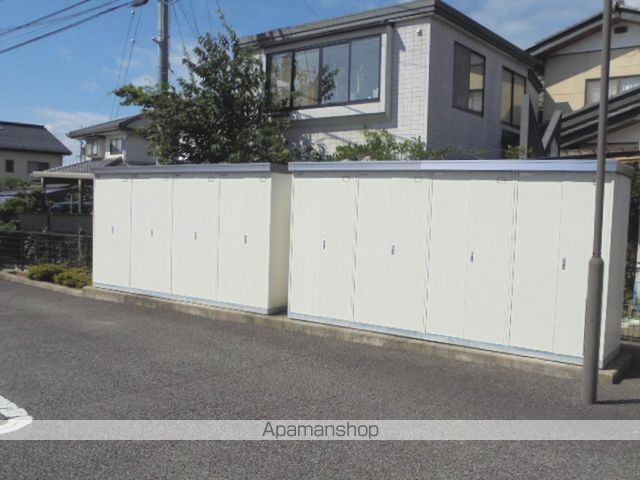カーサグランデのその他写真