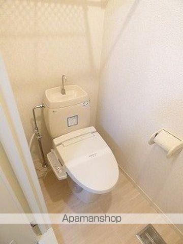 エミネントハウスの内装写真