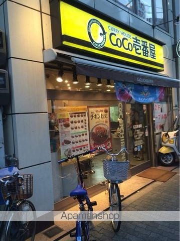 セレニテ十三ミラクの周辺写真