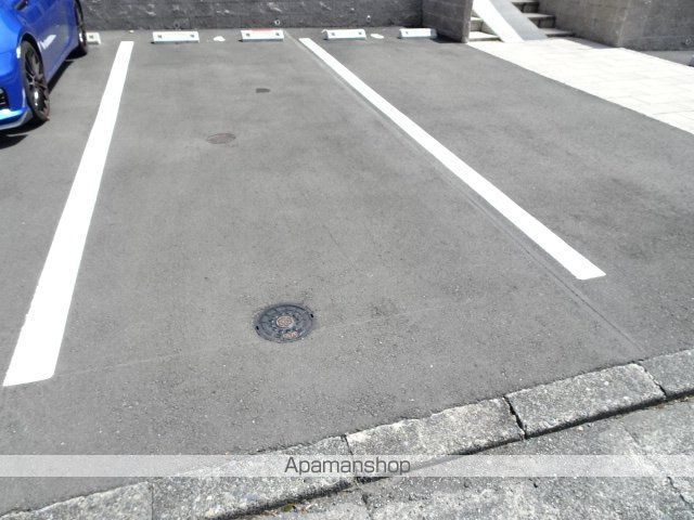 メゾンコリンベールAのその他写真