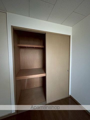 沼津市 2階建 築29年の内装写真