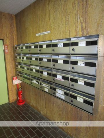 三昌ビルのその他写真