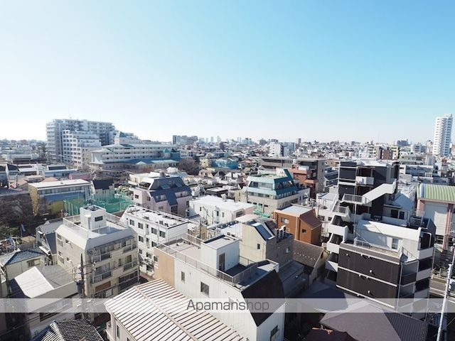レジディア中延のその他写真