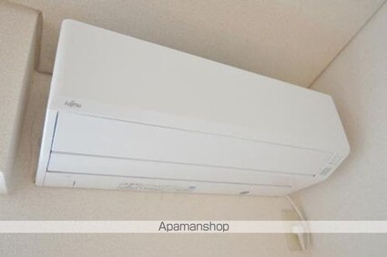 シェ・オークル[1R/22.14m2]のその他設備