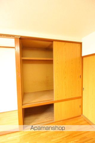 ノースプラザ23Aの内装写真