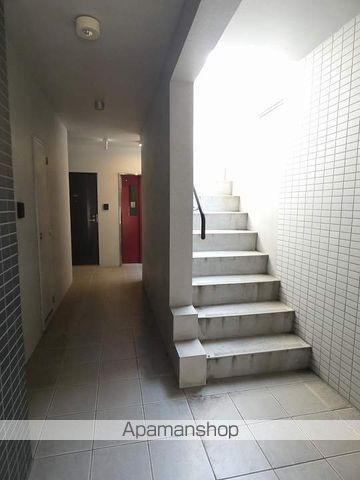 エクセルメゾンのその他写真